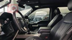 فۆرد F-150